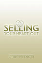 Selling Your Heart Out: Selling from the Perspective of Empathy - Paperback