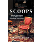 Scoops: Now a Major Movie on Netflix - Paperback