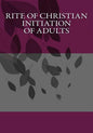 Rite of Christian Initiation of Adults - Paperback