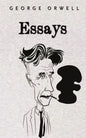 Essays: George Orwell - Paperback