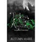The Luna Queen Awakens: The Queen's Court Series Book 1 - Paperback