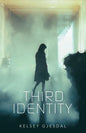 Third Identity - Paperback