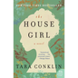 The House Girl - Paperback