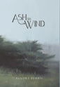 Ash On Wind - Hardcover
