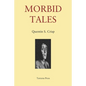 Morbid Tales - Paperback