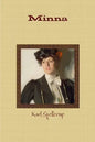 Minna - Paperback