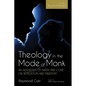 Theology in the Mode of Monk: An Aesthetics of Barth and Cone on Revelation and Freedom, Volume 2: 'Round Midnight: Revelation and Experience in the T - Hardcover