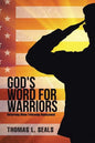 God's Word for Warriors: Returning Home Following Deployment - Paperback