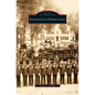 Portsmouth Firefighting - Hardcover