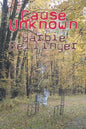 Cause Unknown - Paperback