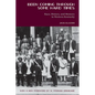 Been Coming Through Some Hard Times: Race, History, and Memory in Western Kentucky - Paperback
