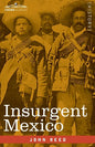Insurgent Mexico - Paperback