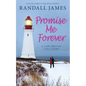 Promise Me Forever - Paperback