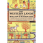 The Western Lands - Paperback
