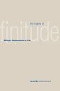 The Tragedy of Finitude: Dilthey's Hermeneutics of Life - Paperback