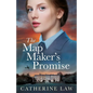 The Map Maker's Promise - Paperback