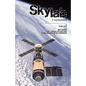 Skylab a Guidebook - Paperback