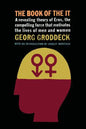 The Book of the It - Paperback
