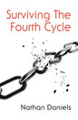 Surviving the Fourth Cycle - Paperback