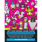 How to Draw Princesses, Unicorns, Dragons Step by Step Drawing for Kids with Letters & Numbers: Drawing and cartooning for kids and learning how to dr - Paperback