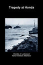 Tragedy at Honda - Paperback