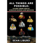 All Things Are Possible: Learn from Great African Kings and Queens - Paperback