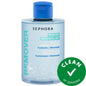 Drunk Elephant Micellar Cleansing Water With Postbiotics + Niacinamide - Gentle Makeup Remover & Hydrating Skincare for Normal, Dry, Combination & Oily Skin Types
