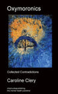 Oxymoronics - Paperback
