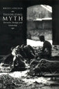 Theorizing Myth: Narrative, Ideology, and Scholarship - Paperback