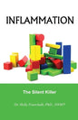 Inflammation: The Silent Killer - Paperback