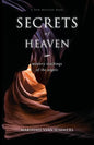 Secrets of Heaven - Paperback