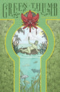 Green Thumb: A Novella - Paperback