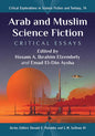 Arab and Muslim Science Fiction: Critical Essays - Paperback
