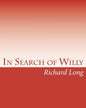In Search of Willy: A Photographic Essay on the Male Penis - Paperback