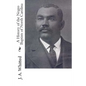 A History of the Negro Baptists of North Carolina - Paperback