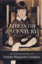 A Life in the 20th Century - Paperback