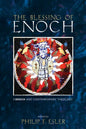 The Blessing of Enoch - Hardcover