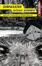 Disparates - Paperback