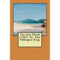 The Aran Islands (1907) by: John Millington Synge - Paperback