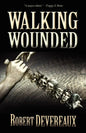 Walking Wounded - Paperback