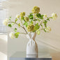 Flower Arrangement Decoration Table Decoration