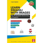 Learn Swahili with Images: Illustrated dictionary of Swahili - Paperback
