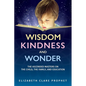 Wisdom, Kindness and Wonder: The Ascended Masters on the Child, the Family, and Education - Paperback