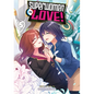 Superwomen in Love! Honey Trap and Rapid Rabbit Vol. 5 - Paperback