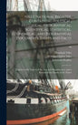 Niles' National Register, Containing Political, Historical, Geographical, Scientifical, Statistical, Economical, and Biographical Documents, Essays an - Hardcover