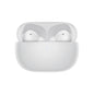 Real Wireless Bluetooth Headset HiFi 360 Degree Stereo