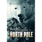 Operation North Pole - Paperback