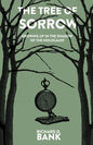 The Tree of Sorrow - Paperback