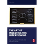 The Art of Investigative Interviewing - Paperback