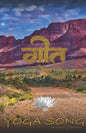 Yoga Song - Paperback